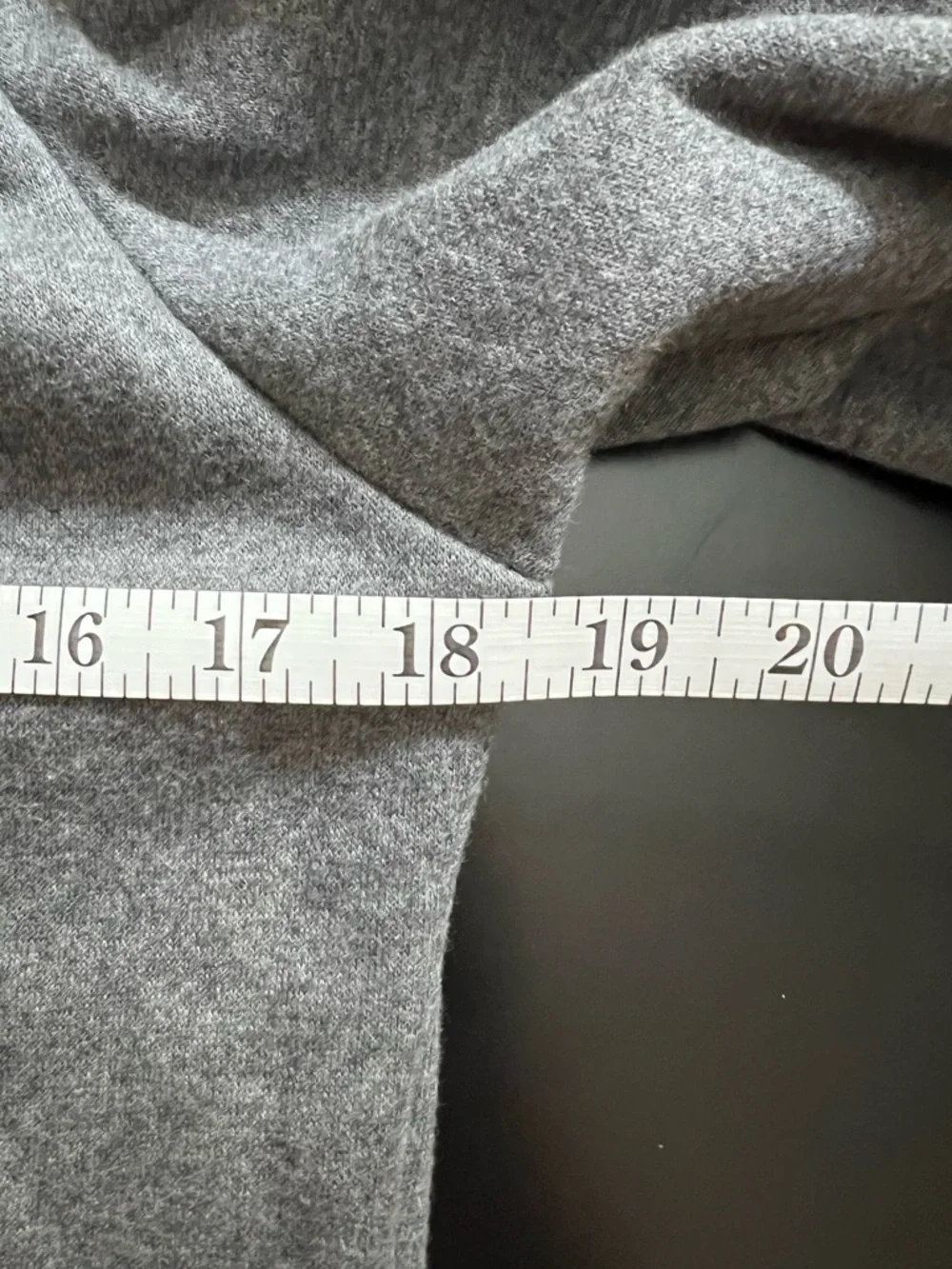 Batman Gray Hoodie‎ with Gold Sign unique side zipper Youth Size L